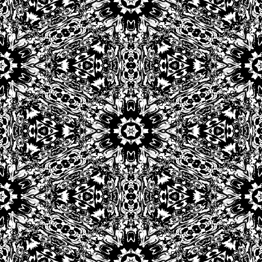 Variation 5