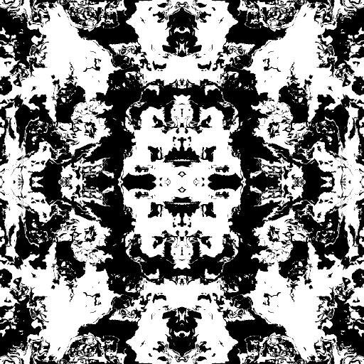 Variation 6