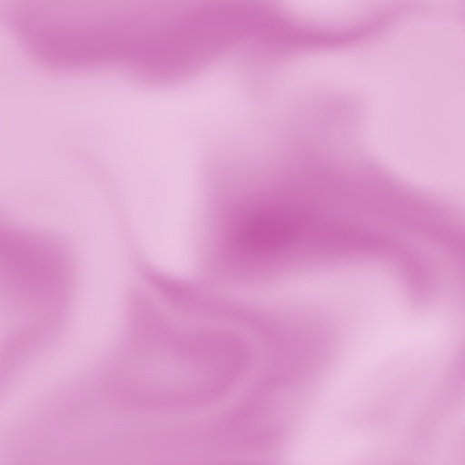 Diffuse Map