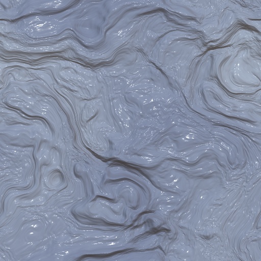 Variation 1