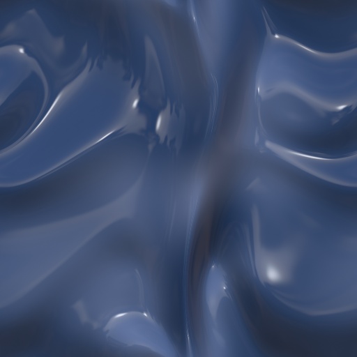 Variation 2