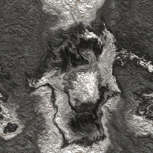 Variation 3
