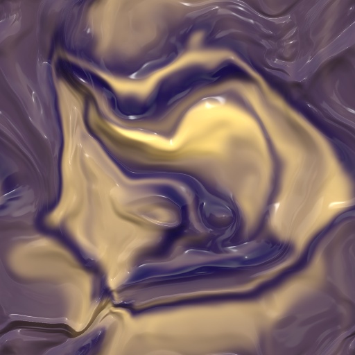 Variation 4