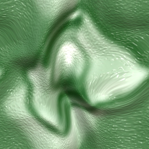 Variation 5