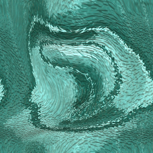 Variation 7