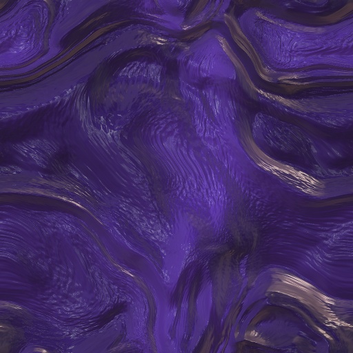 Variation 8