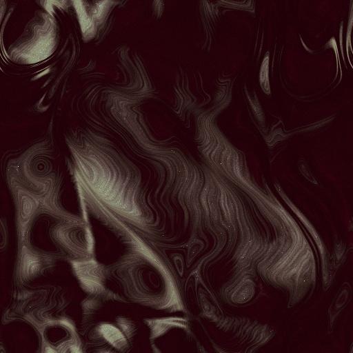 Variation 1