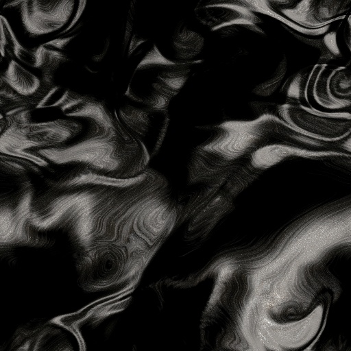 Variation 2