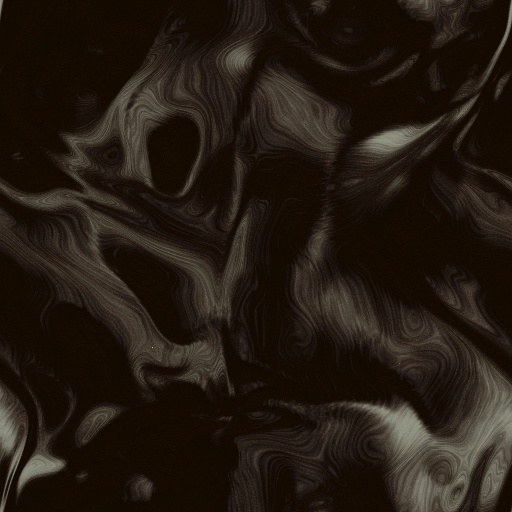 Variation 4