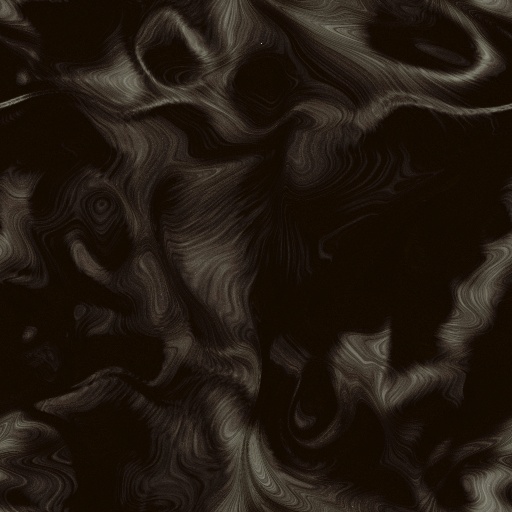 Variation 6