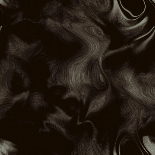 Variation 7