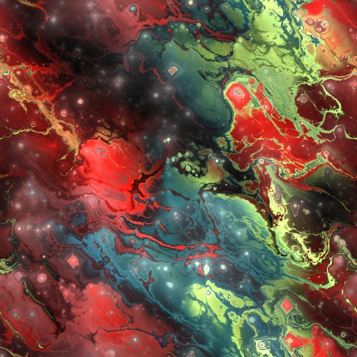Variation 2