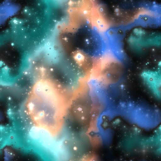 Variation 3