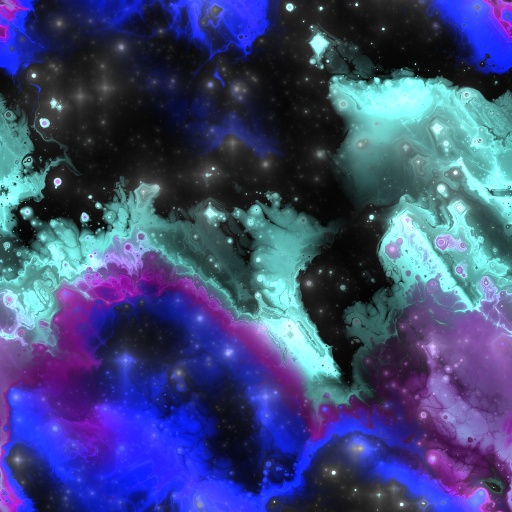 Variation 6