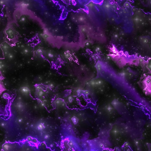 Variation 7