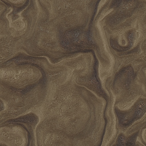 Variation 1