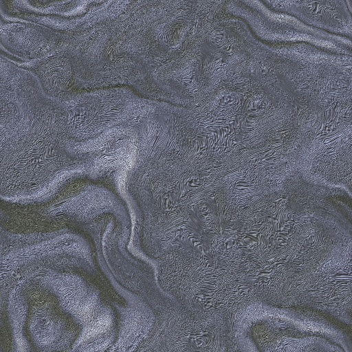 Variation 2