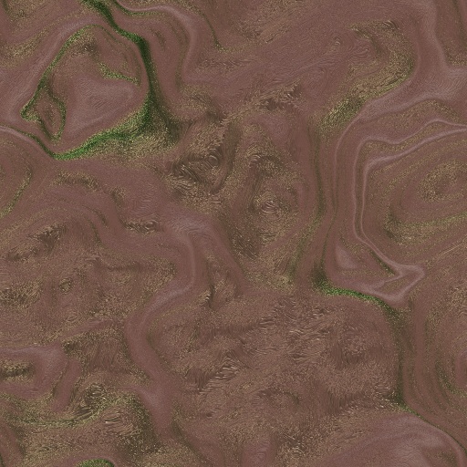 Variation 3