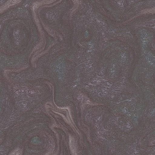 Variation 4