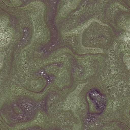 Variation 5