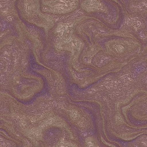 Variation 6
