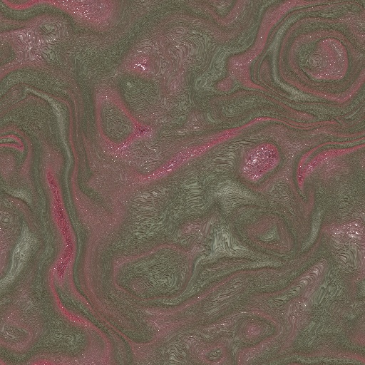 Variation 7
