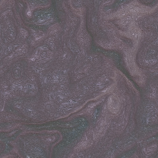Variation 8
