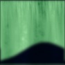 Aurora Borealis