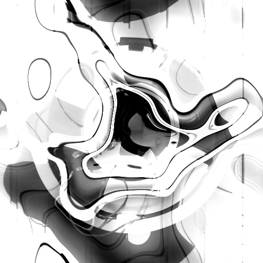 Bump Map