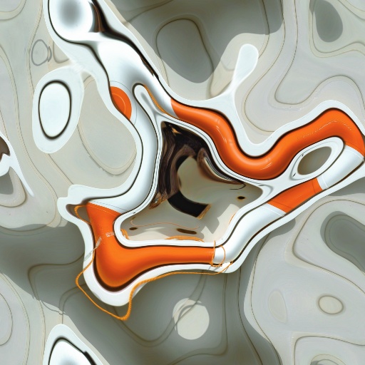 Diffuse Map