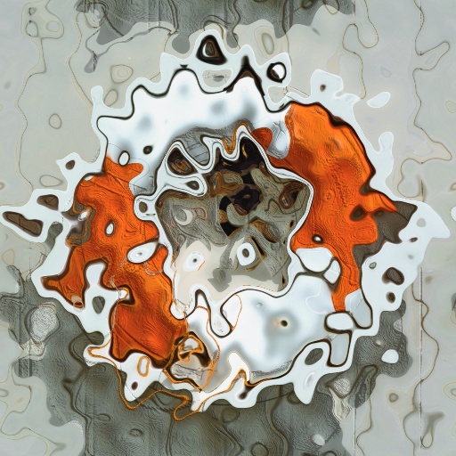 Variation 1