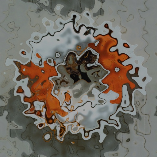 Variation 2