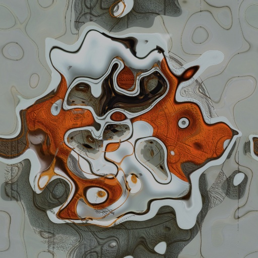 Variation 3