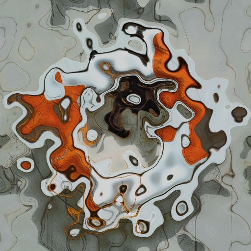 Variation 4