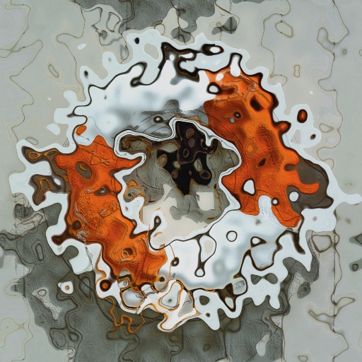 Variation 5