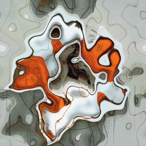 Variation 6