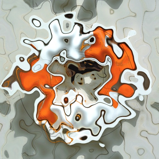 Variation 7