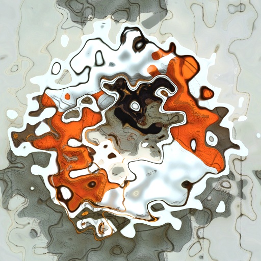 Variation 8