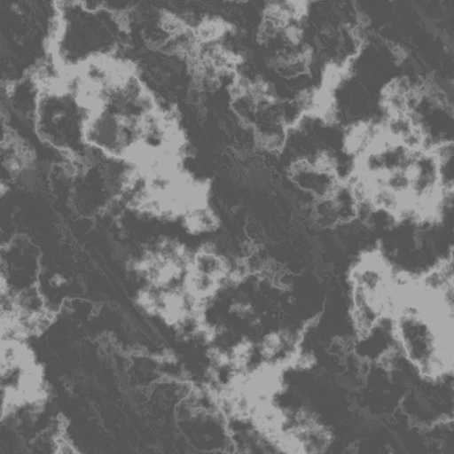 Bump Map