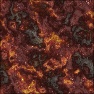 Magma v1.2