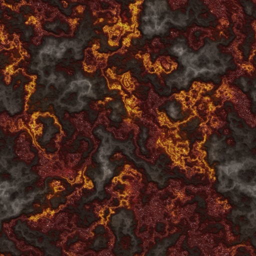 Variation 1