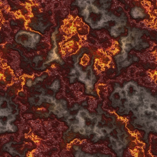 Variation 2