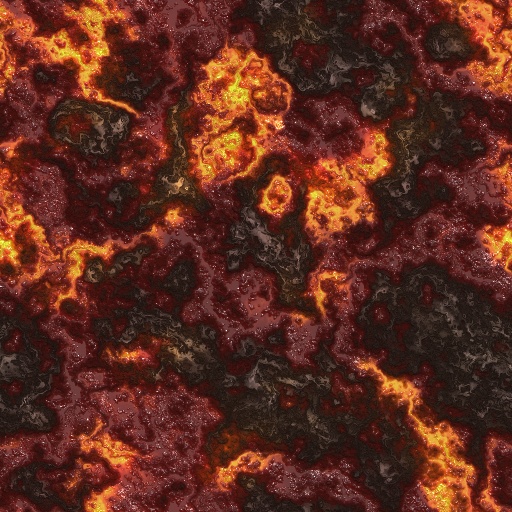 Variation 3