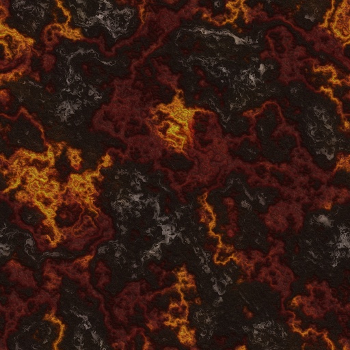 Variation 6