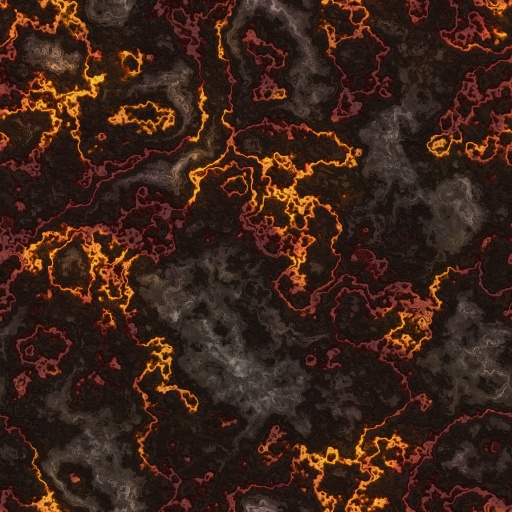 Variation 7
