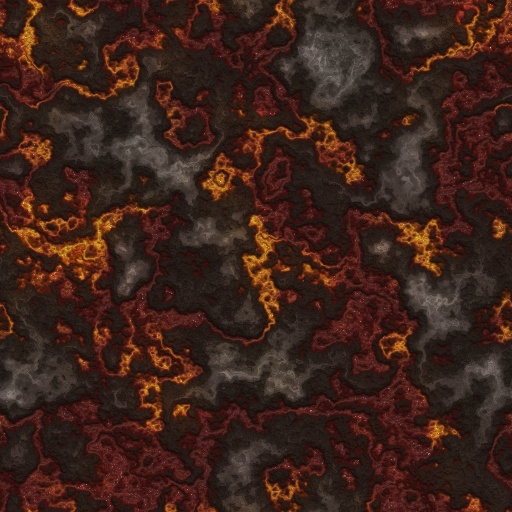 Variation 8