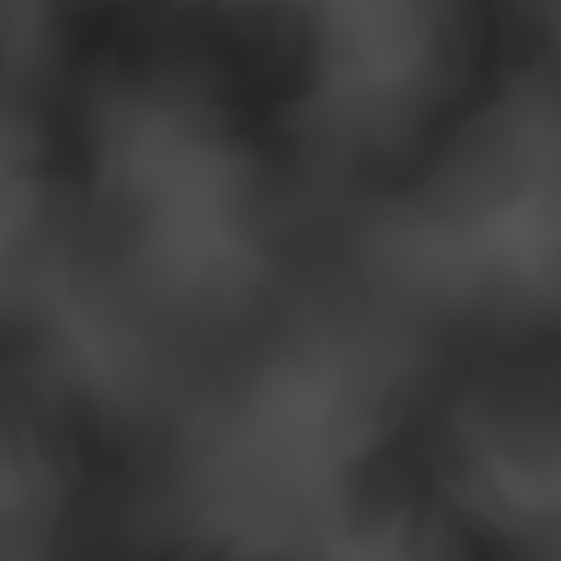 Bump Map