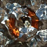 Chromize