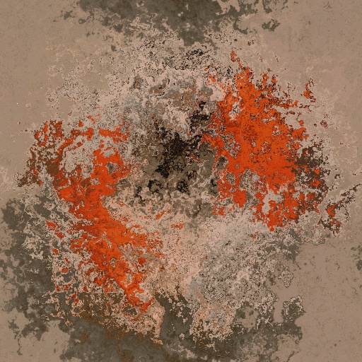 Variation 1