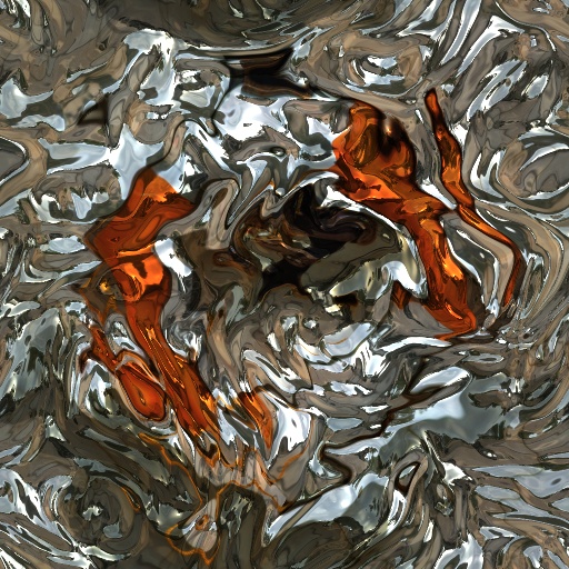 Variation 2